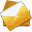 WiFi Baby E-mail