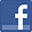 WiFi Baby Facebook