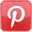 WiFi Baby Pinterest