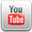 WiFi Baby YouTube
