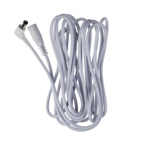 10 Foot Power Extension Cord 10 FT Power Extension Cord