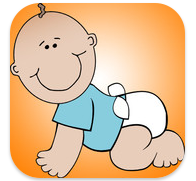 Baby Monitor HD Baby Monitor HD