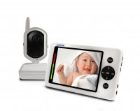 Buy Luvion LGE USA Canada