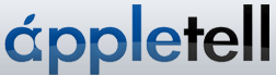 Appletell WiFi Baby Review