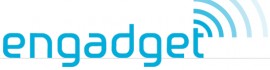 Engadget WiFi Baby Review