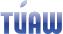 TUAW WiFi Baby 3G Review