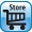 WiFi Baby Store