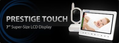 Luvion Prestige Touch Buy USA