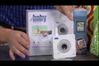 ABC TV - WiFi Baby - Hot New Baby Products