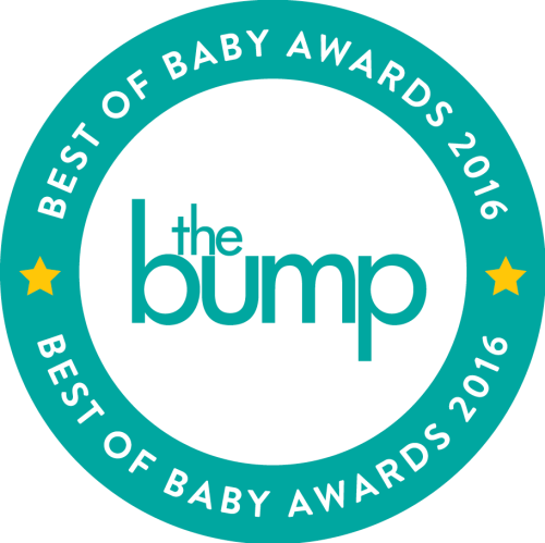 Best Baby Monitor The Bump 2016
