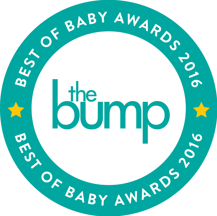 best baby monitor 2016