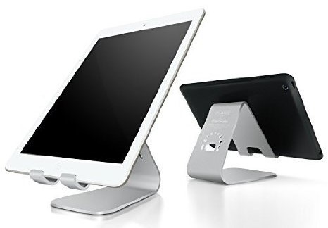 Spinido Tablet Stand
