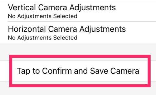 Away Viewing Fix - Dynamic URL Change, WiFi Baby, Compare Baby Monitors  2019